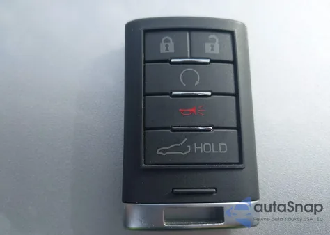 2016 Chevrolet Corvette Stingray Z51 from USA, damaged, VIN 1G1YH2D79G5126197